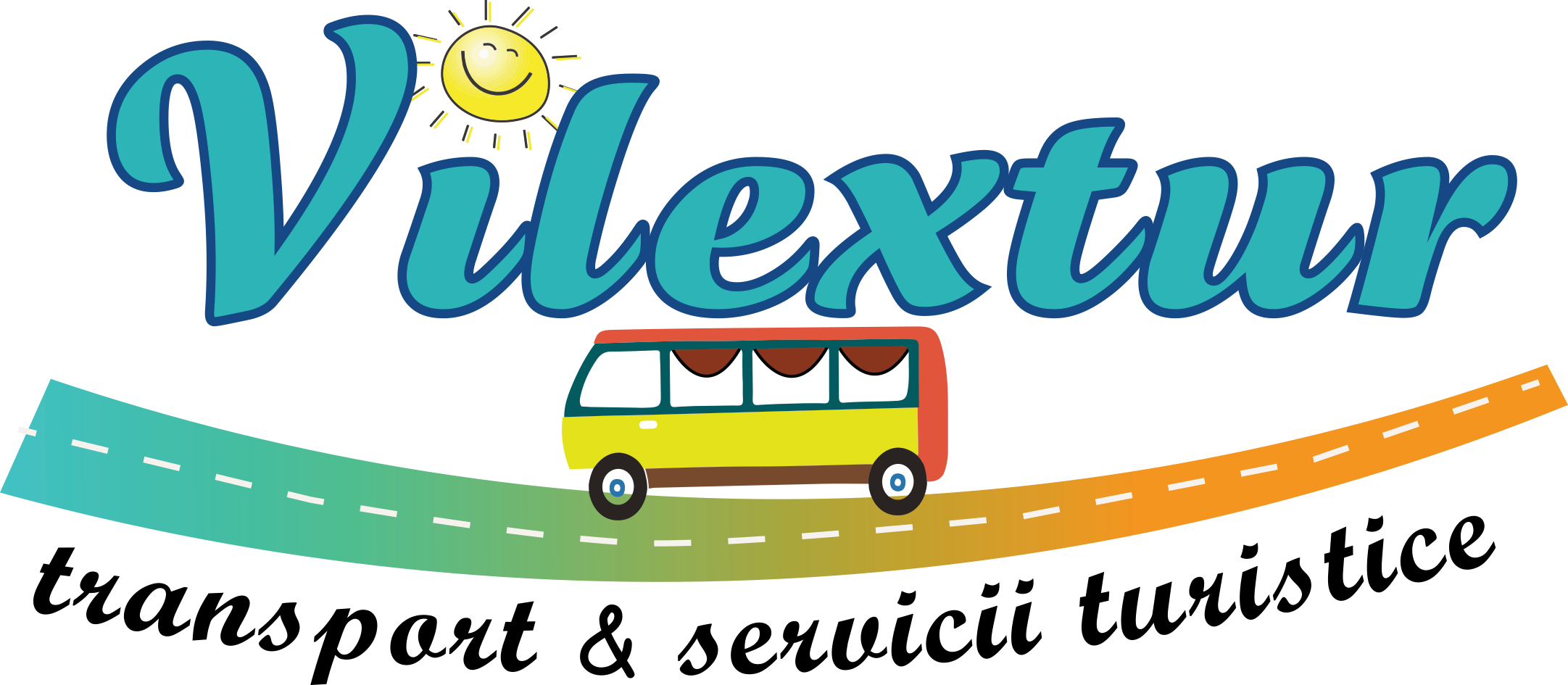 vilextur travel