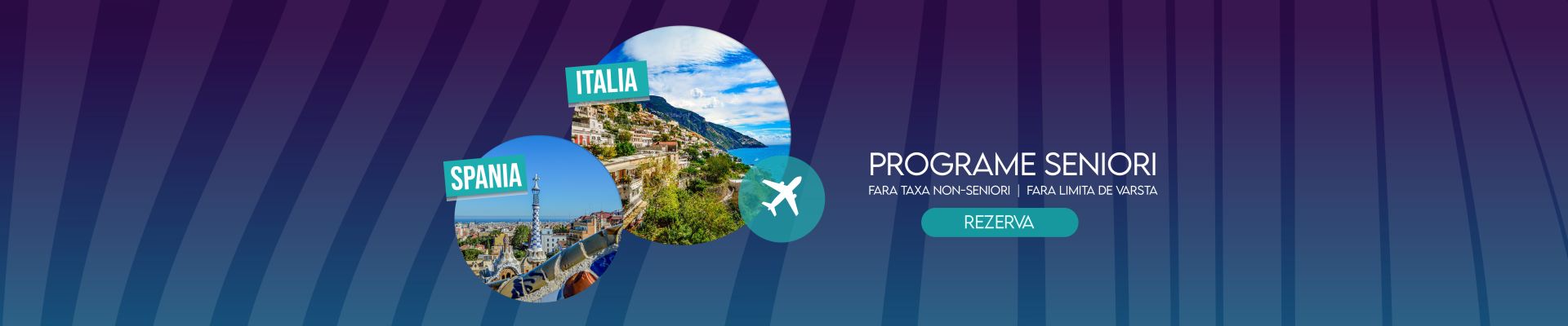 Programe Seniori